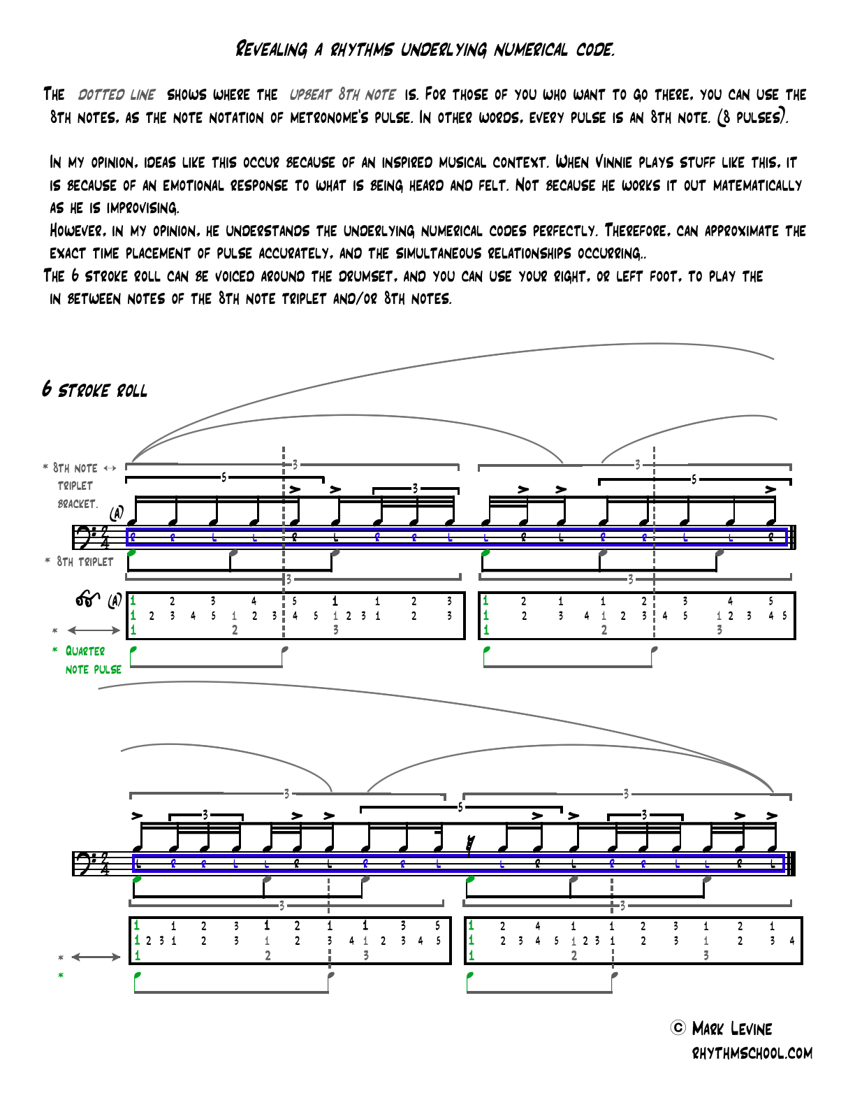 Rhythmschool.com Page 2.jpg