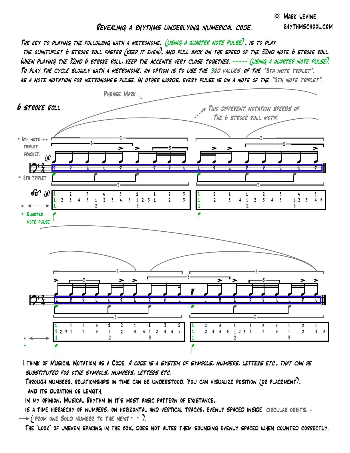 Rhythmschool.com Page 1..jpg