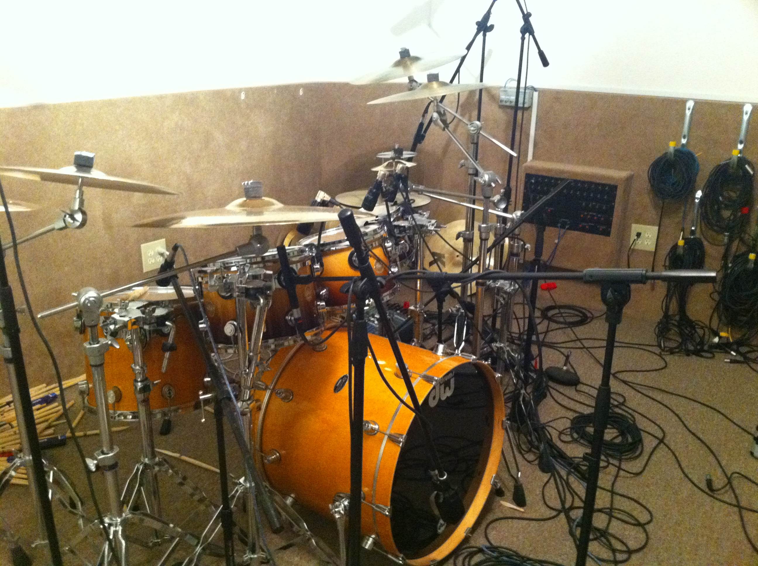drum room1.jpg