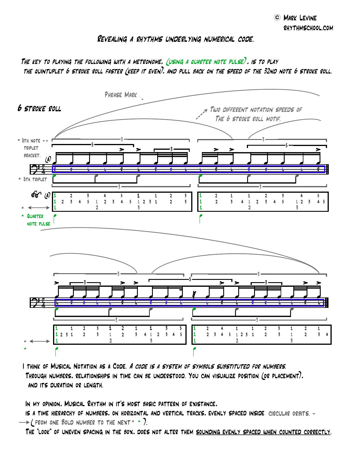 Rhythmschool.com.jpg