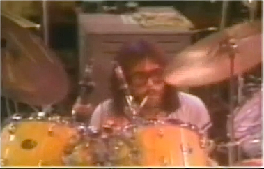 Vinnie_SNL78.jpg
