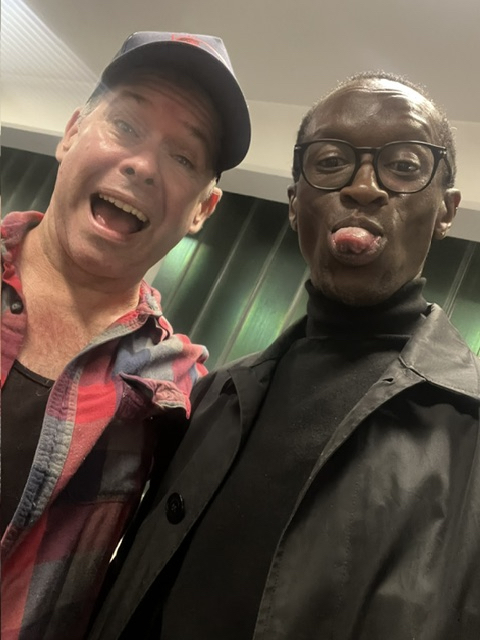 Tom & me.jpg