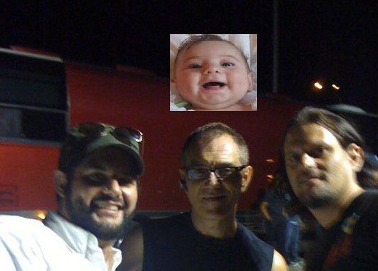 vinnie w spags.jpg