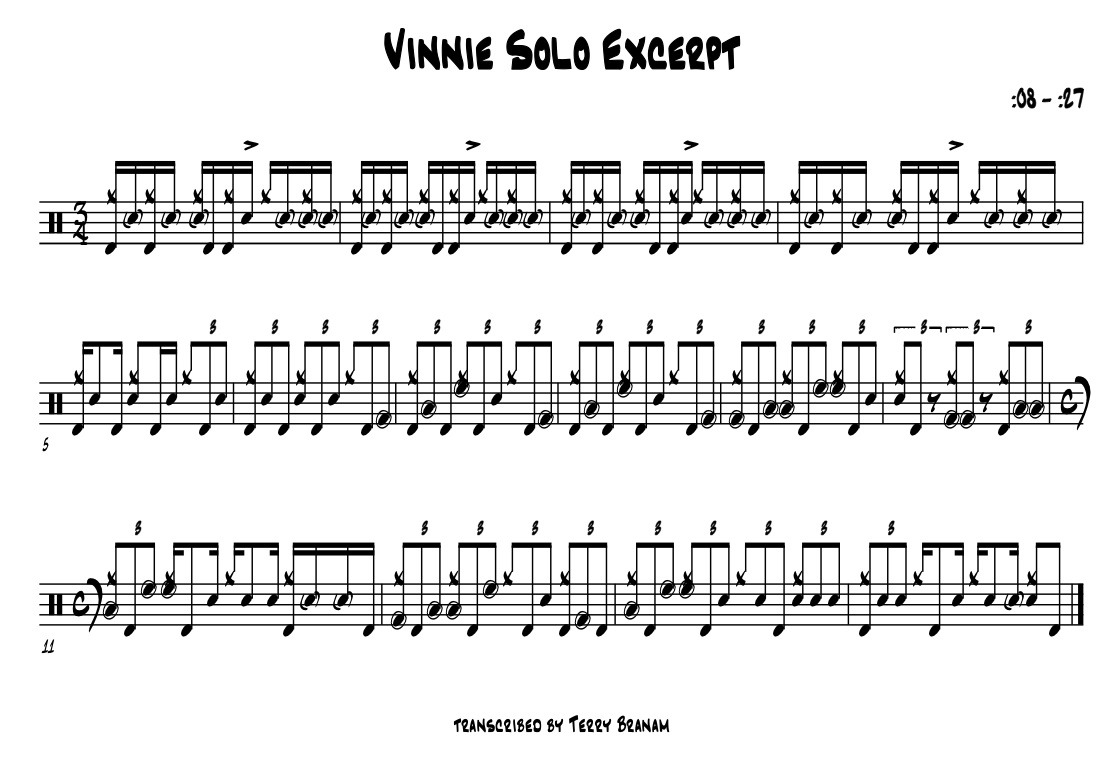 Vinnie Solo Excerpt.jpg